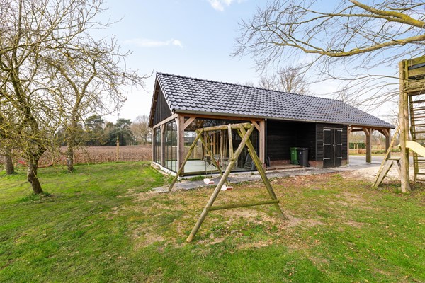 Dwarshaspel 5-09.jpg